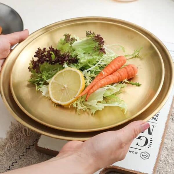 IMG_20250801_130813_961-600x600